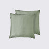sage-green