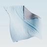 Cloudpillo Cooling Decke